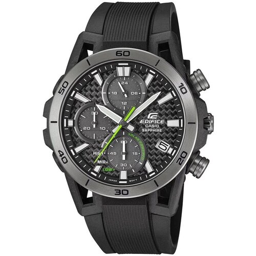 Casio Analogne ure ty574320 Siva Cene
