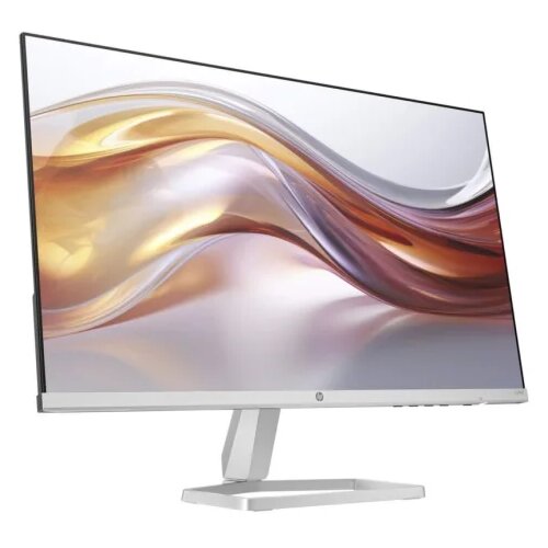 MON 24 HP S5 524sf FHD, 94C17E9 Cijene