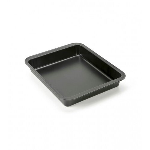 Wmf Tepsija 29x23 Delicious 2300647593 Cijene