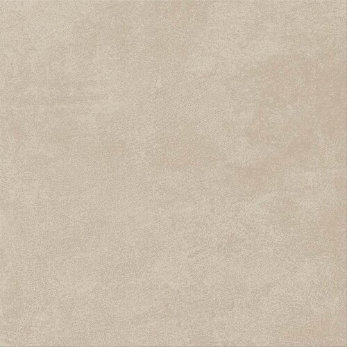 Cersanit Ares Beige 29.8x29.8cm Cene