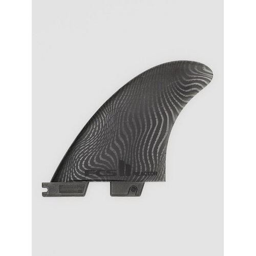 FCS II Reactor Neo Glass Medium Tri Fin Set ash Cijene