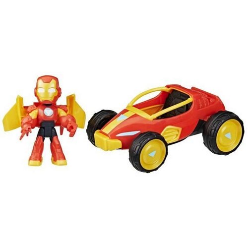 Figure djelovanja Hasbro Cijene