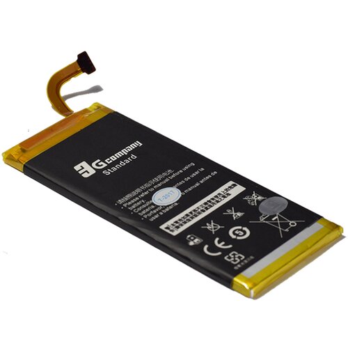  Baterija EG za Huawei G630 (2000 mAh) Cene