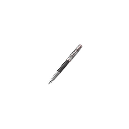 Parker Nalivpero Sonnet PGT, metalno sivo Slike