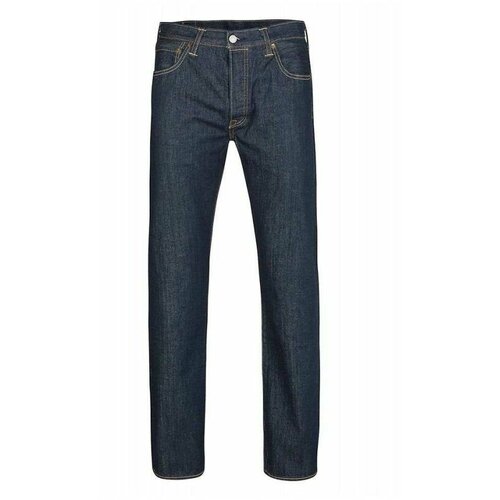 Levi's ženske levis 501 original fit džins - marlon  LV00501-0162 Cene