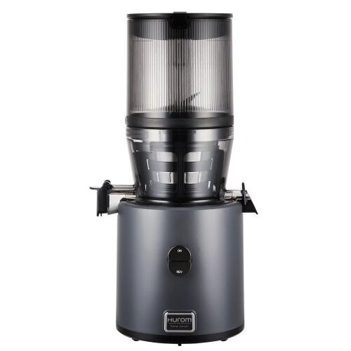 Hurom SOKOVNIK H330P-BES01CL CRNI, (8809686402151) Cene