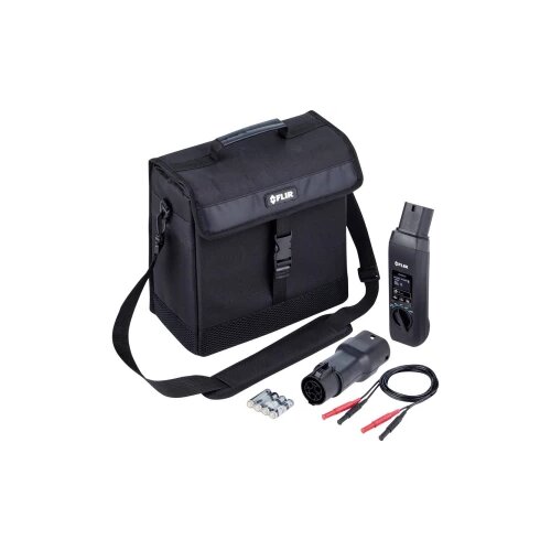 FLIR EV45-T2 visoko precizni mjerni uređaj Cijene