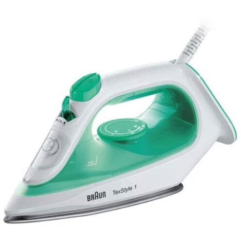 Pegla BRAUN 12710000-SI1040GR Slike
