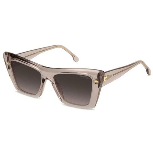 Carrera Naočare za sunce CA 3046/S FWM/HA Cene