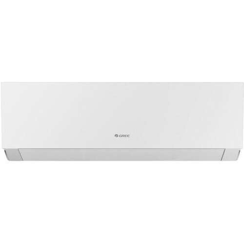 Gree Comfort Clivia AI 24k WiFi Inverter klima uređaj 24000 BTU Cene