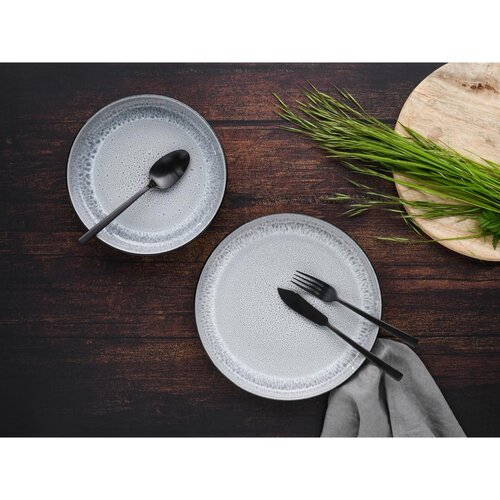 Creatable Jedilni Servis Nordic Fjord Frost, 12-Delni Slike