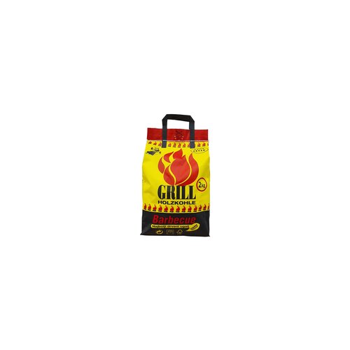  Ćumur za roštilj 2 kg Cene