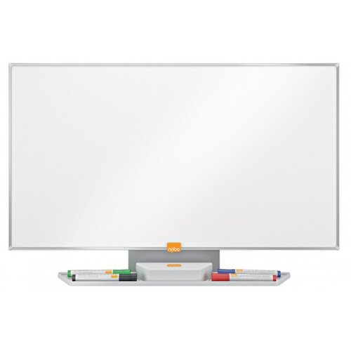 Nobo Magnetna tabla 87 x 155 cm, WIDESCREEN NANO CLEAN Slike