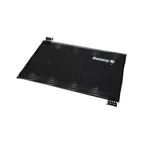 Bestway Solarni gejač za bazen 110x171cm Slike