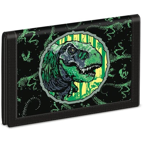 Ars Una T-Rex novčanik 9x12,5x2cm Cijene