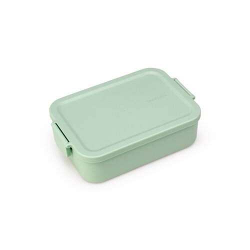 Brabantia posuda za hranu srednja mint Cene