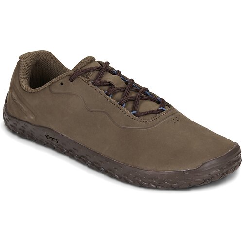 Merrell Nizke superge VAPOR GLOVE 7 LTR Kostanjeva Cene