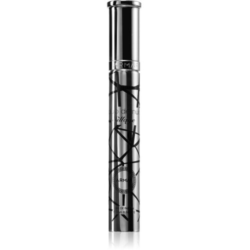 Armaf Club de Nuit Sillage parfumska voda za mo&amp;scaron;ke 10 ml Slike