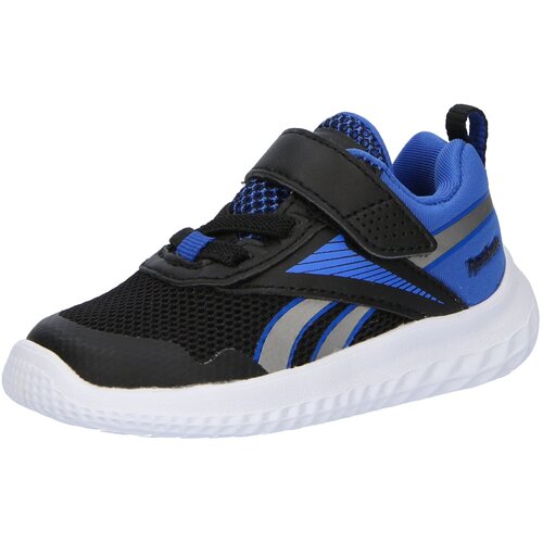 Reebok Sportske cipele 'RUSH RUNNER 5 TD' svijetloplava / crna Cene