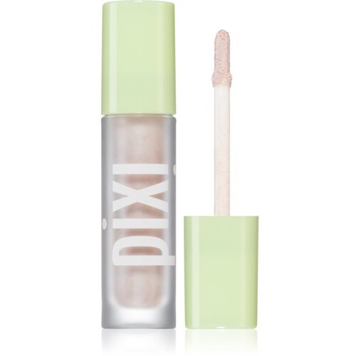 Pixi EyeLift tekoče senčilo za oči Chiffon 3,4 g Cene