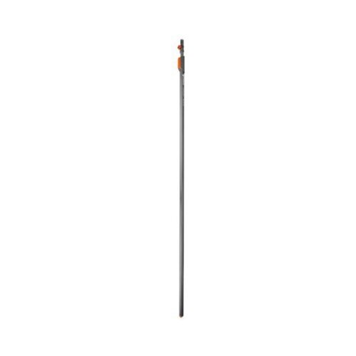 Gardena Teleskopska dr&amp;scaron;ka CS 210 - 390 cm Slike