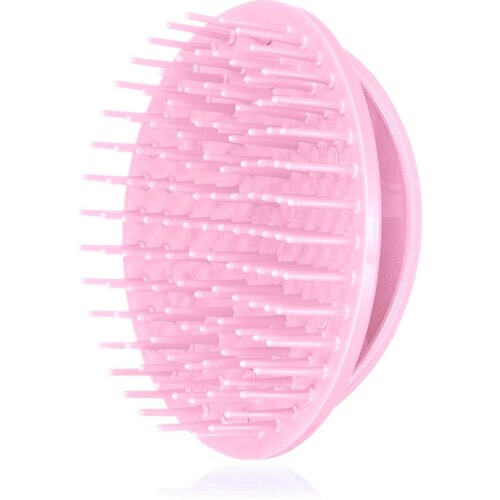 Denman D6 The Shower Brush pripomoček za masažo za lase 1 kos Cene