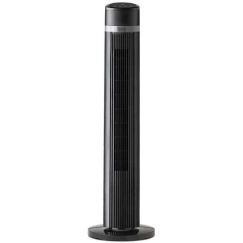 Black &amp;amp; Decker Black&amp;amp;Decker samostojeći ventilator 45W 102 CM BXEFT50E Slike