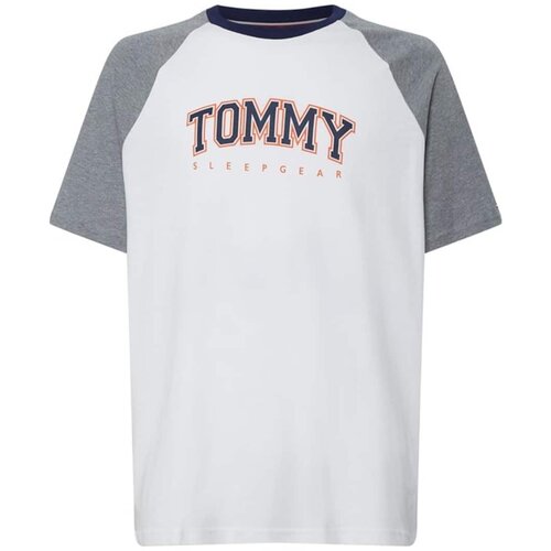 Tommy Hilfiger Logo Cene