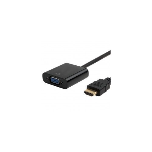  ADAPTER HDMI na VGA - kablo Cijene