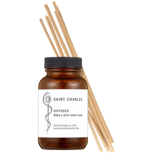 Saint Charles Difuzor Make a Wish come true - 100 ml Cene