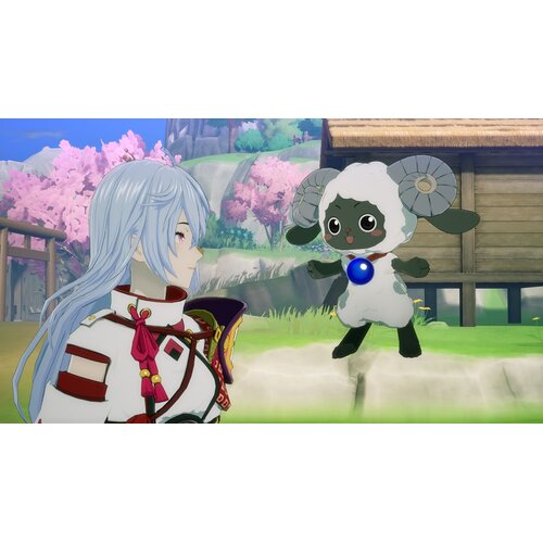 Marvelous Europe Rune Factory: Guardians Of Azuma (5) Cijene