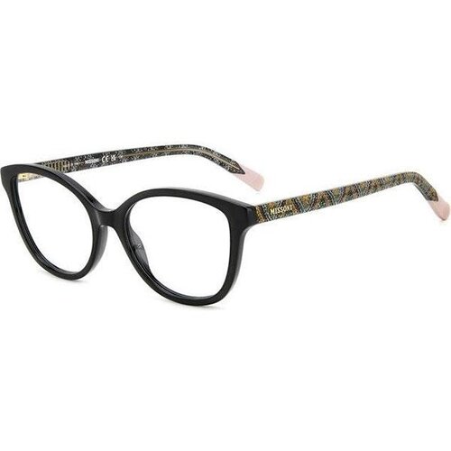 Missoni Naočare MIS 0149 807 Slike