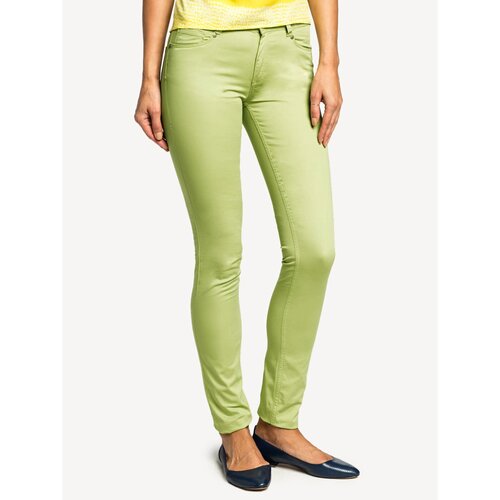 Potis &amp;amp; Verso Woman&amp;#039;s Pants Marel Slike