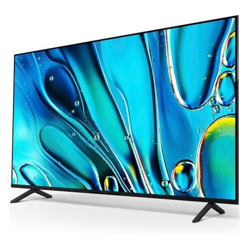 Sony K43S35BP BRAVIA 3 TV 2025 Cijene