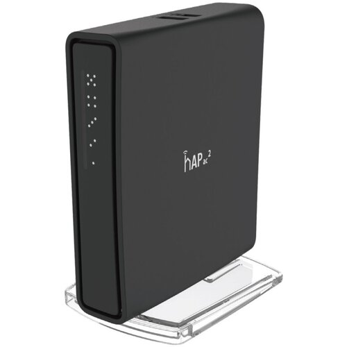MikroTik Router hAP ac2 RBD52G-5HacD2HnD-TC Cene