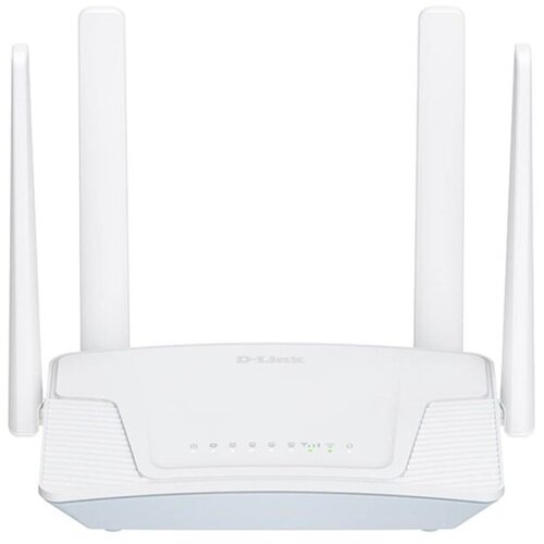 D-link 4G LTE N300 WiFi Router G403C/E SIM-150Mbps WiFi-300Mbps Slike