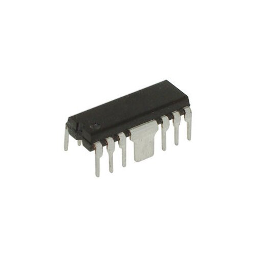  Integralno kolo TDA1170N Cijene