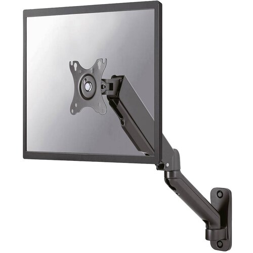 Neomounts Polno gibljivi stenski nosilec za zas. 17-32'', 9kg, WL70-450BL11 Cene