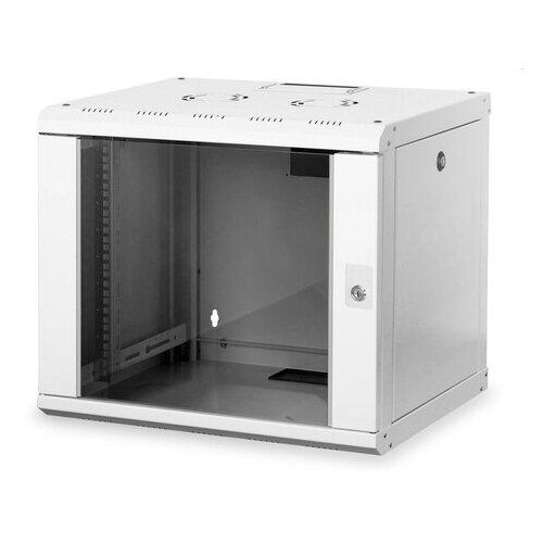 Dahua WesternSecurity WS-6609A Cene