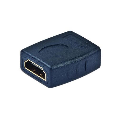  HDMI adapter A-HDMI-FF, HDMI žensko-ženski adapter, GEMBIRD Cijene