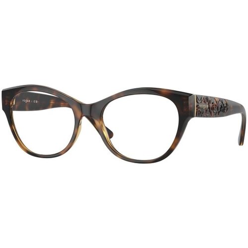VOGUE Eyewear VO5527 W656 - L (52) Cijene