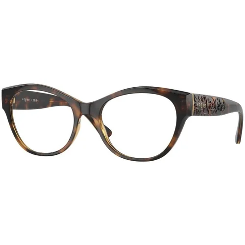 VOGUE Eyewear VO5527 W656 - L (52)