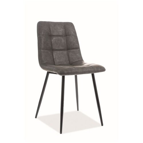 Molarem Home Stolica Look-siva Slike