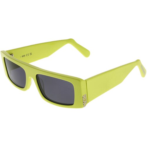 Gcds Naočare za sunce GD 0009 93A Cene