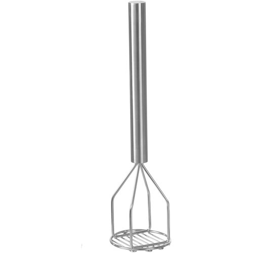 Hendi gnječilice za krompir, ⌀118x455mm Cene