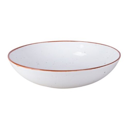 Ariane porcelain Ariane Terra Arena duboki tanjur, &Oslash;21cm 6/1 set Cijene