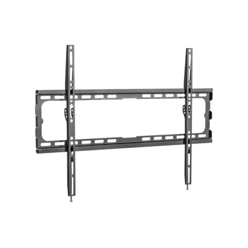 S Box PLB 2264 F - 2 Nosac Cene