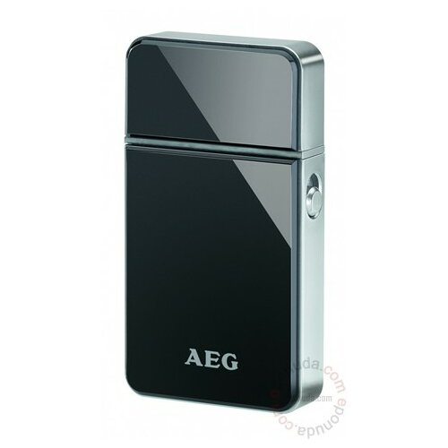 Aeg HR5636C aparat za brijanje Slike