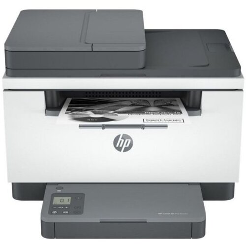 HP LaserJet MFP M236sdn Cijene