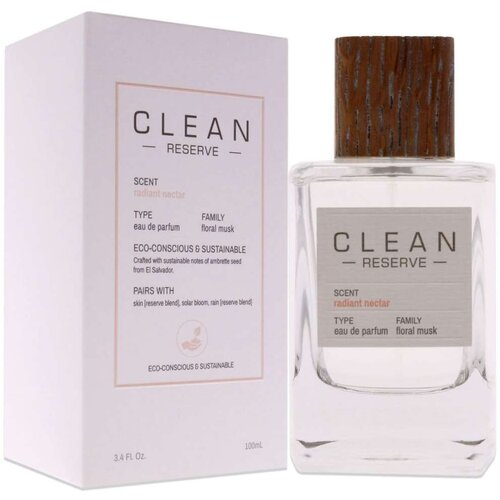 Parfem Reserve Radiant Nectar 100 ml parfumska voda unisex Slike